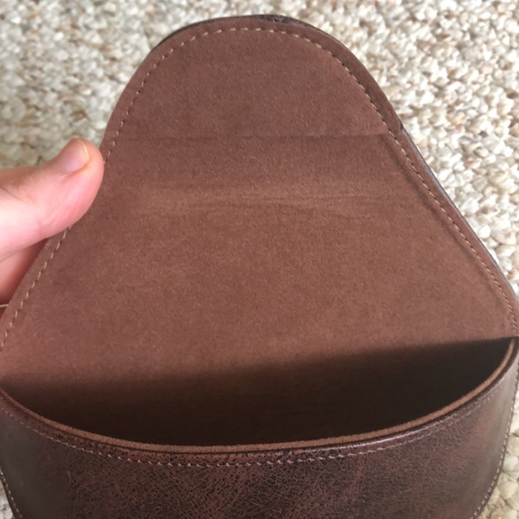 Fossil Glasses Case - Picture 3 of 5